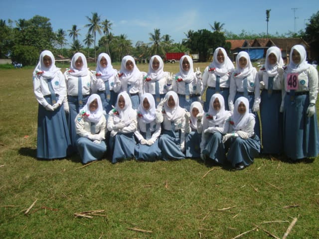 Foto 2