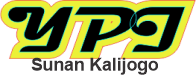 juara